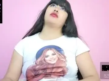 Chaturbate Adult Webcam of althea_moore