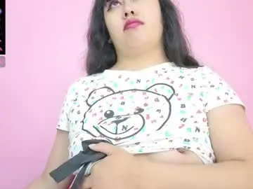 Chaturbate Live Sex of althea_moore