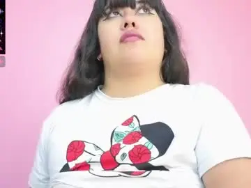 Chaturbate Best Webcam of althea_moore