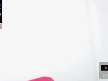 Chaturbate Sex Chat of althea_moore