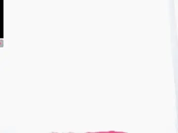 Chaturbate Best Webcam of althea_moore