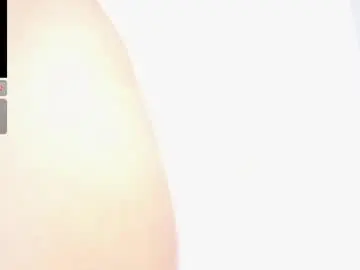 Chaturbate Adult Webcam of althea_moore