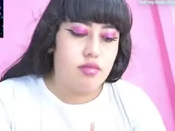 Chaturbate Free Live Porn of althea_moore