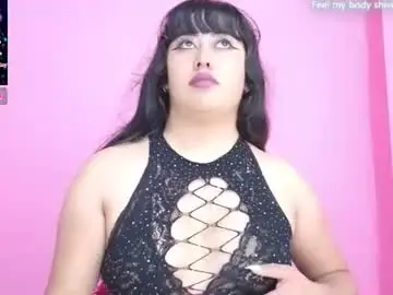 Chaturbate Best Webcam of althea_moore
