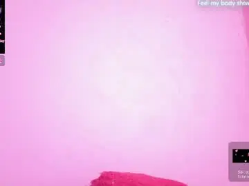 Chaturbate Watch Live Sex Cams of althea_moore