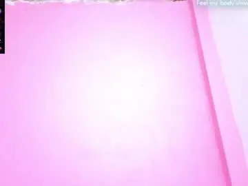 Chaturbate Live Sex of althea_moore