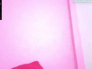 Chaturbate Free Porn Cam of althea_moore