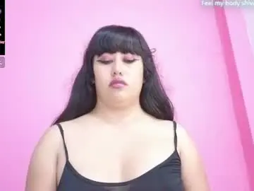 Chaturbate Best live sex cam show of althea_moore