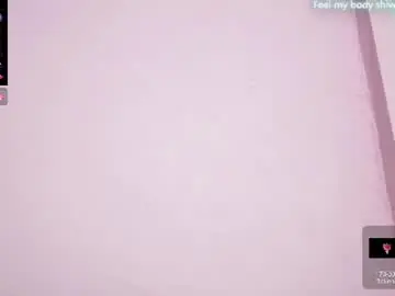 Chaturbate Adult Webcam of althea_moore