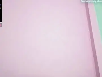 Chaturbate Free Live Porn of althea_moore