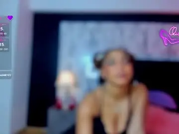 Chaturbate Free Porn Cam of amarafire