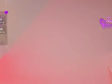 Chaturbate Free Porn Cam of amarafire