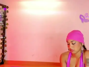 Chaturbate Free Live Porn of amarafire