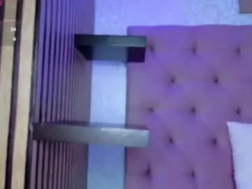 Chaturbate Live Sex of amber__moon1