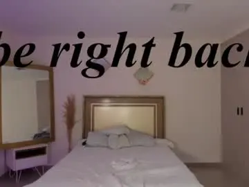 Chaturbate Live Porn of amerei