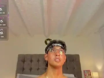 Chaturbate Live Porn of andrew_sissy