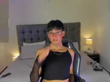 Chaturbate Best live sex cam show of andrew_sissy