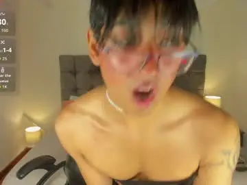 Chaturbate Free Live Porn of andrew_sissy