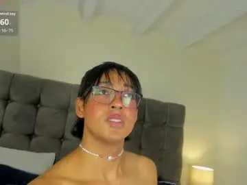 Chaturbate Live Sex of andrew_sissy