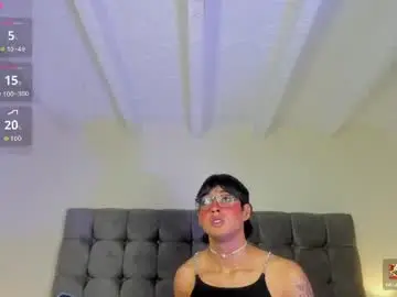 Chaturbate Live Porn of andrew_sissy