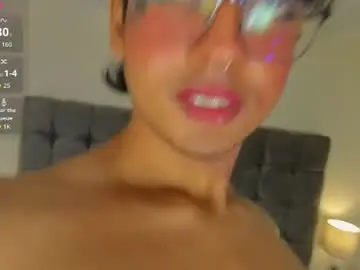 Chaturbate Free Porn Cam of andrew_sissy