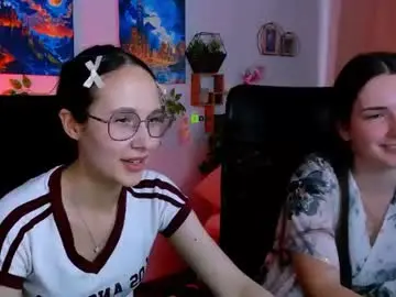 Chaturbate Sex Chat of anita_wow1