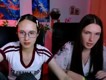 Chaturbate Watch Live Sex Cams of anita_wow1
