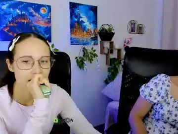 Chaturbate Watch Live Sex Cams of anita_wow1