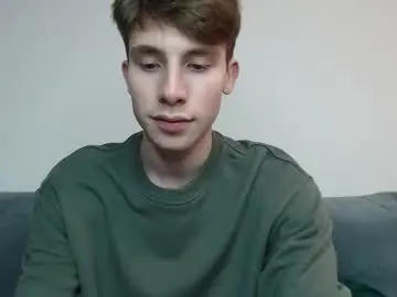 Chaturbate Watch Live Sex Cams of cute_brian