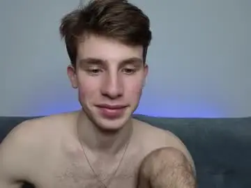 Chaturbate Watch Live Sex Cams of cute_brian