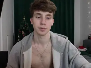 Chaturbate Watch Live Sex Cams of cute_brian