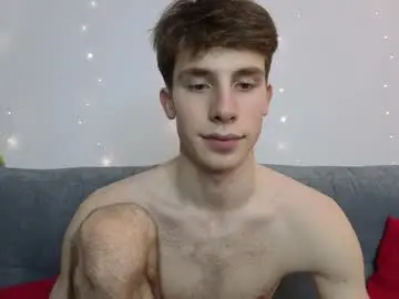 Chaturbate Watch Live Sex Cams of cute_brian
