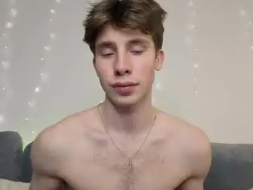Chaturbate Private Sex Chat of cute_brian