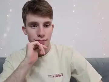 Chaturbate Watch Live Sex Cams of cute_brian