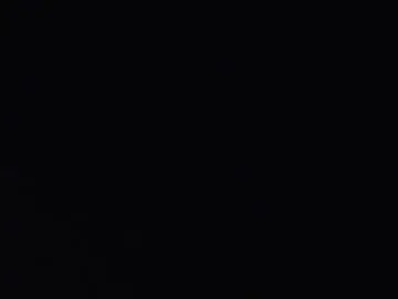 Chaturbate Adult Video Chat of cute_brian