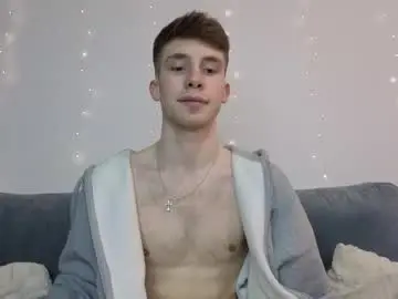 Chaturbate Private Sex Chat of cute_brian