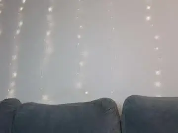 Chaturbate Sex Cam of cute_brian