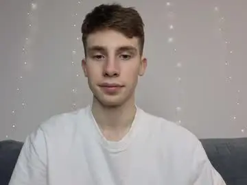 Chaturbate Free Live Porn of cute_brian