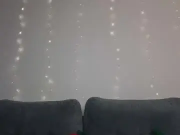 Chaturbate Nude Webcam of cute_brian