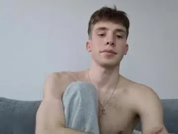 Chaturbate Watch Live Sex Cams of cute_brian
