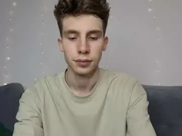 Chaturbate Private Sex Chat of cute_brian
