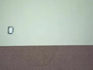 Chaturbate Adult Webcam of cute_brian