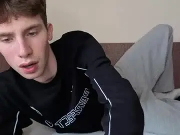 Chaturbate Best live sex cam show of cute_brian