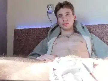Chaturbate Free Porn Cam of cute_brian
