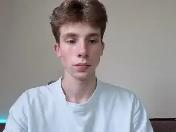 Chaturbate Sex Cam of cute_brian