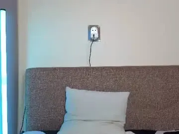 Chaturbate Adult Webcam of cute_brian