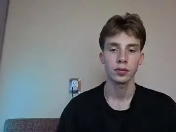 Chaturbate Sex Chat of cute_brian