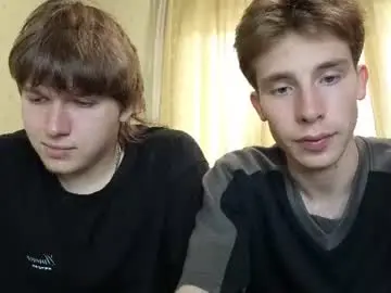 Chaturbate Best Webcam of cute_brian