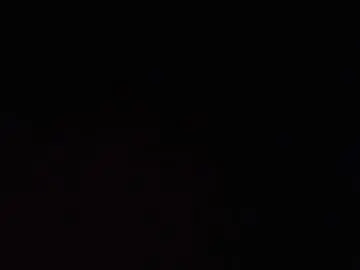 Chaturbate Best live sex cam show of cute_brian