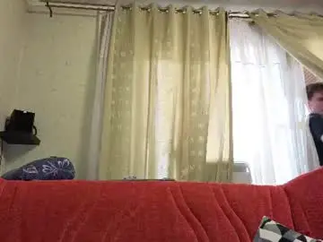 Chaturbate Private Sex Chat of cute_brian